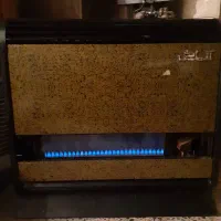 تعمیر ،سرویس بخاری ، آبگرمکن