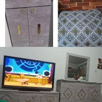 حراج وسایل خونه|فرش|بوشهر, |دیوار