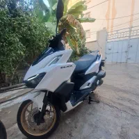 طرح کلیک ۱۷۰ اتاق جدید