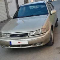 دوو سیلو آس  ماشین بازا میدونن چیه