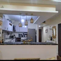 ۱۱۰ متری تک واحدی نبوت ۴|فروش آپارتمان|مشهد, ابوذر|دیوار