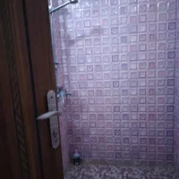 سوییت مرکز شهر میدان ابوذر بلوار دشتی مستقل|اجارهٔ کوتاهمدت آپارتمان و سوئیت|یزد, |دیوار