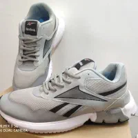 ریبوک رانینگ|کیف، کفش، کمربند|کرمان, |دیوار