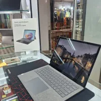 سرفیس لپ تاپ ۳