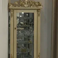 بوفه