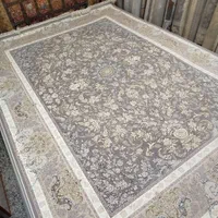 چند جفت طرح جدید مناسب جنس اکرولیک ۱۲۰۰ شانه|فرش|ملارد, |دیوار