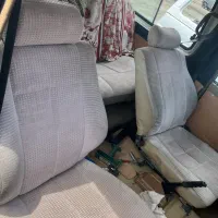 فروش لوازم خودرو