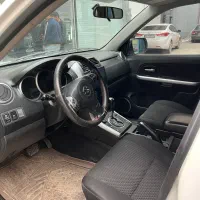 گرند ویتارا ۲۴۰۰|خودرو سواری و وانت|کرمان, |دیوار