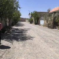 فروش خانه ویلایی ۵۵۰ متری ۴ خوابه در شترک.دانک توس|فروش خانه و ویلا|مشهد, شترک|دیوار
