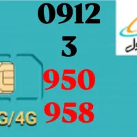 کد ۳ رند و کف قیمتی