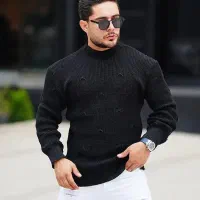 انواع بافت (پرداخت درب منزل)