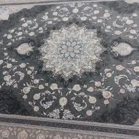 فرش ۹‌ متری