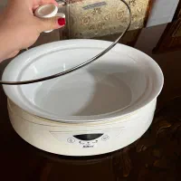 آرام پز|سایر لوازم برقی|نور, |دیوار