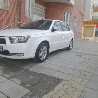 دنا معمولی درحد خشک ۹۶