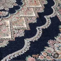 روفرشی زرکدار ۱۲ متر|روفرشی|مشهد, مهدی آباد|دیوار