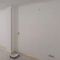 اجاره-آپارتمان-رهن-سالور