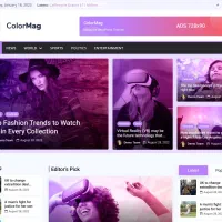 طراحی وبسایت وردپرس + سئو|خدمات رایانه‌ای و موبایل|سنندج, |دیوار