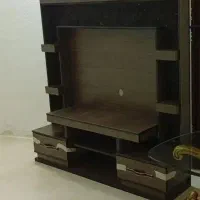 میز تلویزیون