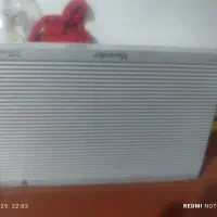 آمپلی 4کانال مکسیدر