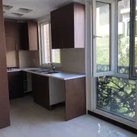 آپارتمان-43متری-سبلان-لشکر-مدنی