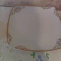 یک دست پلوخوری بزرک نوی نو|ظروف سرو و پذیرایی|تهران, علم و صنعت|دیوار