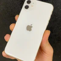 iPhone 11Normal