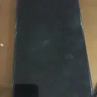 poco x3 Pro 256|موبایل|اصفهان, شاهد|دیوار