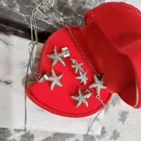 سرویس نقره