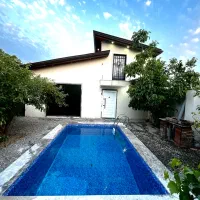 اجاره باغ ویلا دوبلکس