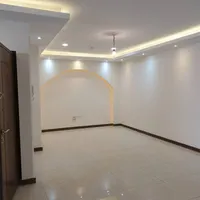 اجاره آپارتمان ۶۰ متری ۱ خوابه در نیلوفر