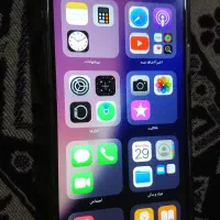 ایفون 16پرو مکس طرح اصل