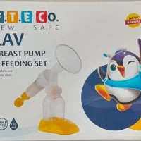 شیر دوش دستی LAV