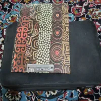 پک کامل تتو|آرایشی، بهداشتی، درمانی|قم, شهرک توانیر|دیوار