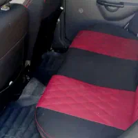 پراید ۱۳۱ se مدل ۹۶|خودرو سواری و وانت|نورآباد ممسنی, |دیوار