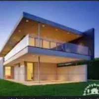 خریدار-منزل-ویلایی-توضیحات-کامل-خوانده-شود