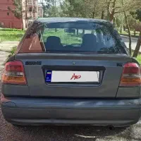پراید۱۴۱