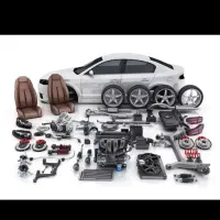 کارگرساده اقا با بیمه و سرویس غذا (قطعات خودرو)