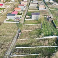 500-متر-زمین-ساحلی-اماده-ساخت-کاخ-رویایی-شما