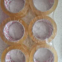 چسب ۵سانتی