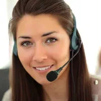 جذب نیرو کار در منزل به صورت پاره وقت