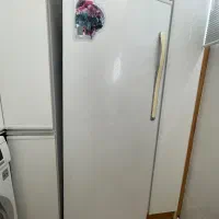 یخچال فریزر هیمالیا