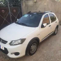 کوییک rبیرنگ ۱۴۰۱
