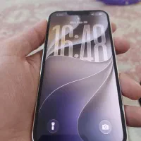 iphone 13 normal|موبایل|بندر ماهشهر, |دیوار