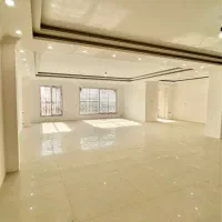 فروش-آپارتمان-180-متری-هراز