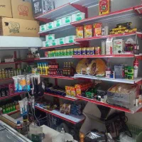 اجاره مغازه ۲۰ متری در مسجد مصلی