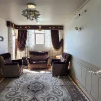 منزل-مسکونی-خوش-قیمت