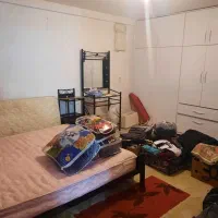 اجاره منزل در بر بلوار حج|اجارهٔ خانه و ویلا|خرم‌آباد, |دیوار