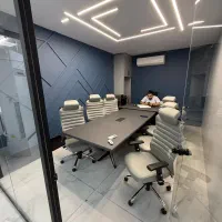 جذب مشاور/محدود/خانم و آقا/فروش و اجاره|استخدام بازاریابی و فروش|تهران, سازمان برنامه شمالی|دیوار