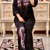 آنلاین شاپ هاوین