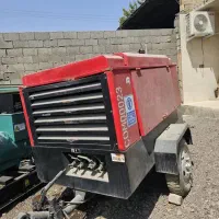 اصفهان کمپرسور|ماشین‌آلات صنعتی|شیراز, قلعه شاهزاده بیگم|دیوار